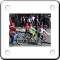 Immagine 034.jpg